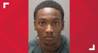 Man shot in stomach, police say the shooter and victim had prior interaction