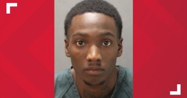 Man shot in stomach, police say the shooter and victim had prior interaction