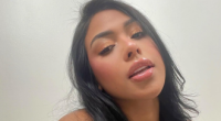 Maria Lorenzo Height, Weight, Net Worth, Age, Birthday, Wikipedia, Who, Instagram, Biography