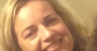 Mark Nicholls charged with Hillsborough murder of Emily Sanderson