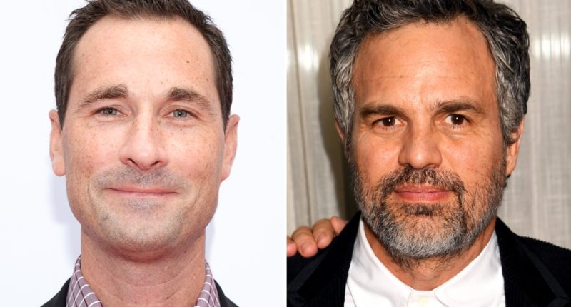 Mark Ruffalo To Star In Crime Drama Series For HBO From Brad Ingelsby