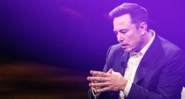 Mark Zuckerberg, Twitter’s rivals are mimicking Elon Musk