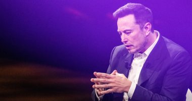 Mark Zuckerberg, Twitter’s rivals are mimicking Elon Musk