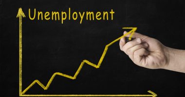 May 2023 Jobs Report Signals A Weaker Economy For New Graduates