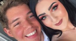 Meet Mikayla Nogueira TikTok Boyfriend Cody, Are They Still Together?