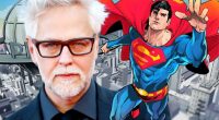 Meet The Six Actors Testing For Roles in James Gunn’s Superman: Legacy