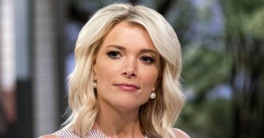 Megyn Kelly Shares a Personal Struggle and Eviscerates the Preferred Pronoun Brigade in Response