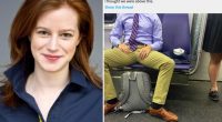 Metro official Sarah Meyer apologizes for cringe tweet