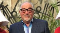Michael Savage: Trump Indictment Distraction from Biden Team ‘Degeneracy,’ Clearly ‘Selective Prosecution’