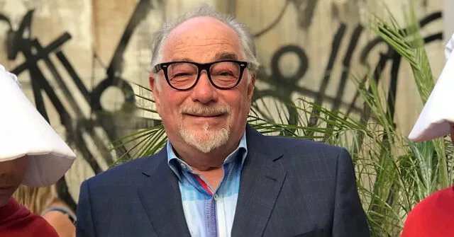 Michael Savage: Trump Indictment Distraction from Biden Team ‘Degeneracy,’ Clearly ‘Selective Prosecution’