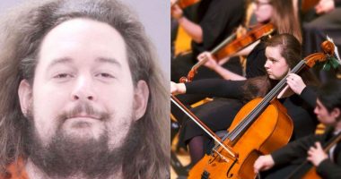 Michael Snow pleads guilty to murdering Elizabeth Howell