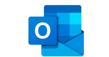 Microsoft 365 down updates — Thousands of users report issues with Outlook and Onedrive