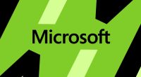 Microsoft has no shame: Bing spit on my ‘Chrome’ search with a fake AI answer