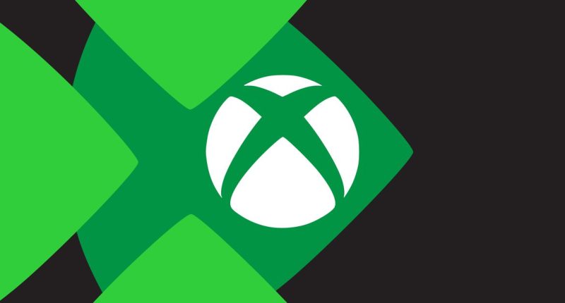Microsoft to pay $20 million FTC settlement over improperly storing Xbox account data for kids