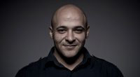 Mike Batayeh
