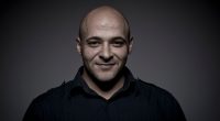 Mike Batayeh Dies: ‘Breaking Bad’ Actor & Comedian Was 52