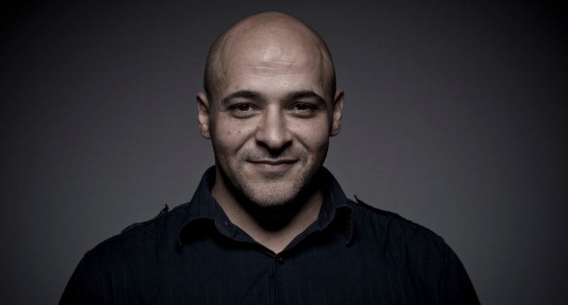 Mike Batayeh Dies: ‘Breaking Bad’ Actor & Comedian Was 52