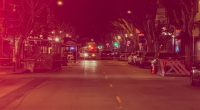 Mission District shooting, 9 people wounded Friday night