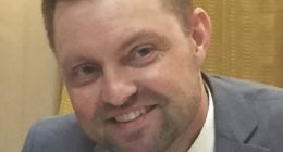 Missouri doctor's death being investigated as homicide