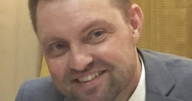 Missouri doctor's death being investigated as homicide