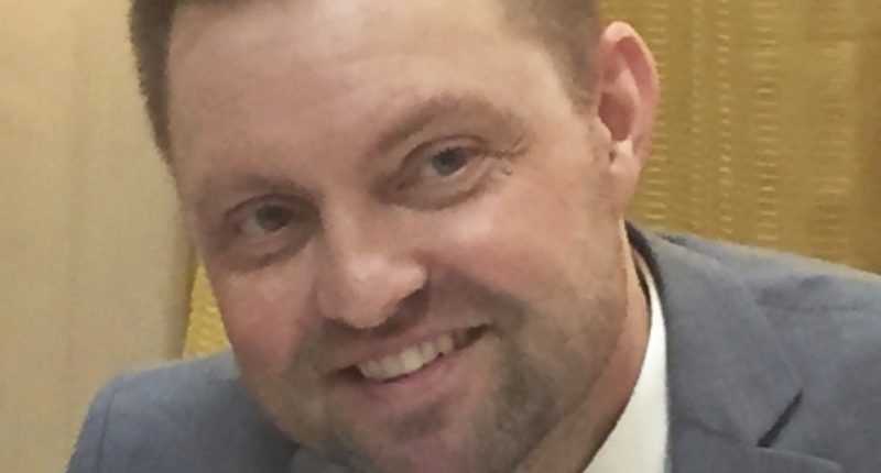 Missouri doctor's death being investigated as homicide