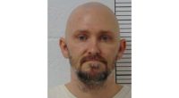 Missouri man executed for killing 2 jailers during failed bid to help inmate escape in 2000