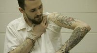 Missouri man set for execution on 'emotional roller coaster,' attorney says