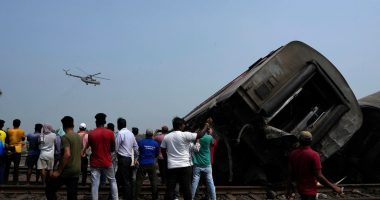 Modi Vows Severe Punishment For Those Responsible