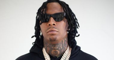 Moneybagg Yo