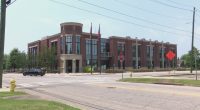 More than $4 million awarded to several local law enforcement agencies