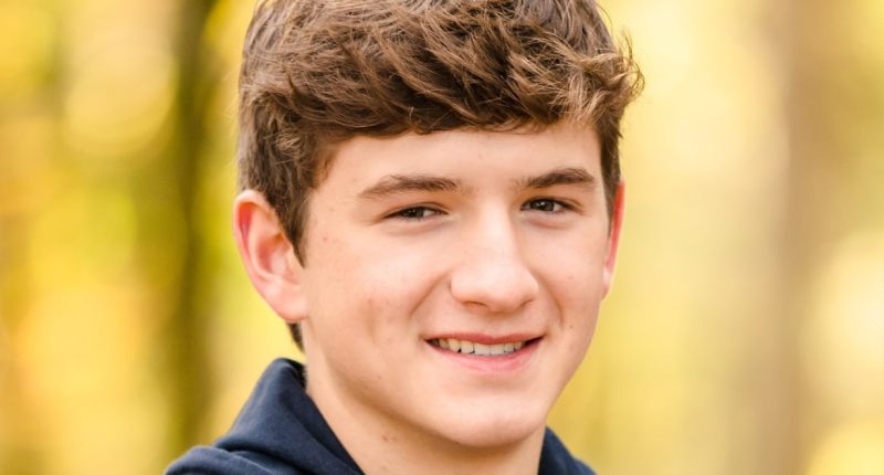 Mother of slain Idaho student Ethan Chapin says her family won’t attend suspect’s trial