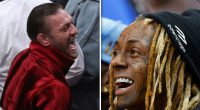 NBA Finals Game 4 Draws Huge Celebs in Miami