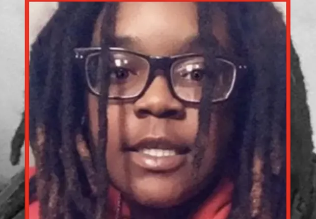 NBC's Dateline: Missing in America podcast spotlights the case of Archer resident Jasmine Robinson, missing since 2019