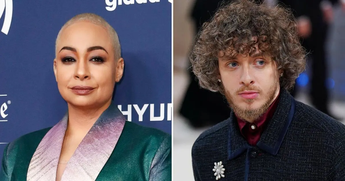 NDA Before the PDA! Celebs Who Had Dates Sign Nondisclosure Agreements
