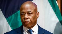 NYC launches program to reexamine gay bar drugging and homicide cases