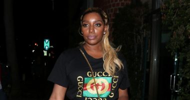 NeNe Leakes Hints At Trouble In Relationship With New BF: ‘Narcissistic Men’