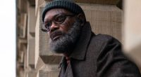 New “Secret Invasion” Trailer: Samuel L. Jackson Has To Save The World From The Skrulls