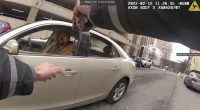 New York state trooper Anthony Nigro charged in deadly shooting captured on bodycam
