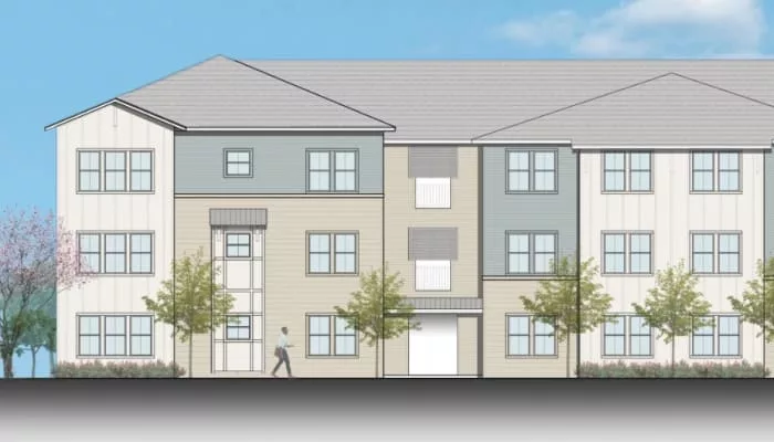 New affordable housing community planned for St. Johns County neighborhood