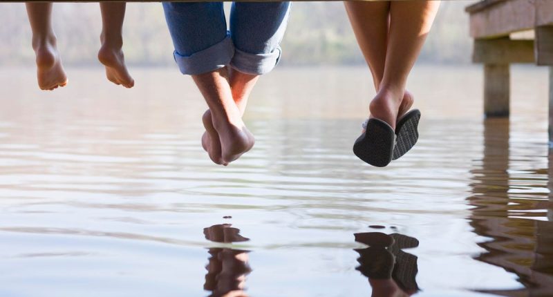 Nine Money Moves To Make For Your Mid-Year Financial Checkup