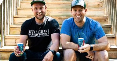 North Carolina Brewery Buys Back Its Brand From Anheuser-Busch as Bud Light's Mulvaney Disaster Continues