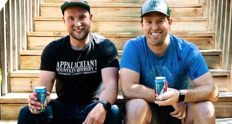 North Carolina Brewery Buys Back Its Brand From Anheuser-Busch as Bud Light's Mulvaney Disaster Continues