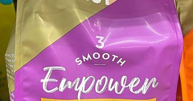 Supermarket supplier Cafe Direct has introduced its ‘Be the change’ line of blends that ‘highlights our direct positive impact on people and the planet’