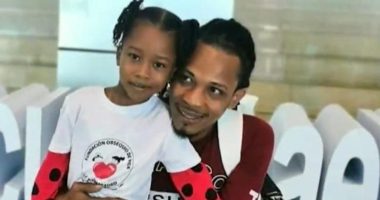 Nurse denied hospital requests for 8-year-old migrant girl who died in Border Patrol custody
