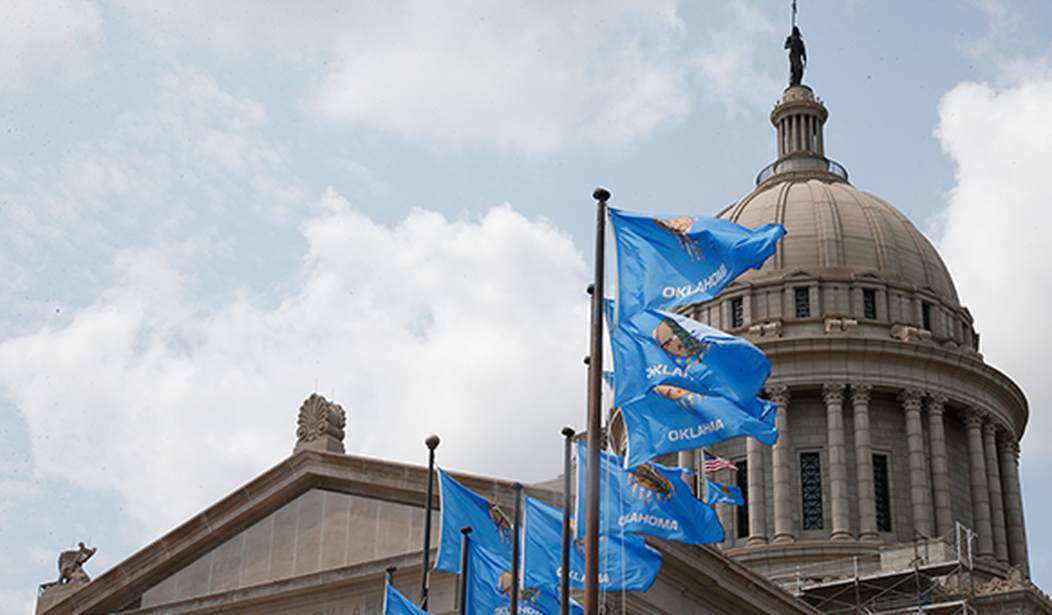 OK Supreme Court Strikes Down 2 Abortion Bans, but Procedure Remains Illegal in Most Cases