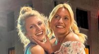 Olivia, Lydia Plath IBLP Childhood: Duggar Religion Connection