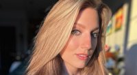 Olivia Plath Feels Less ‘Crazy’ After Watching Controversial ‘Duggar’ Doc