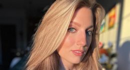 Olivia Plath Feels Less ‘Crazy’ After Watching Controversial ‘Duggar’ Doc