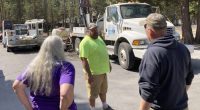 Oregon to crack down on illegal pot growers by holding landowners responsible