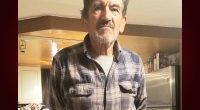 PASCO COUNTY, Fla. - Pasco Sheriff's deputies are currently searching for Demetrios Kaponikolos, a missing/endangered 77-year-old man.